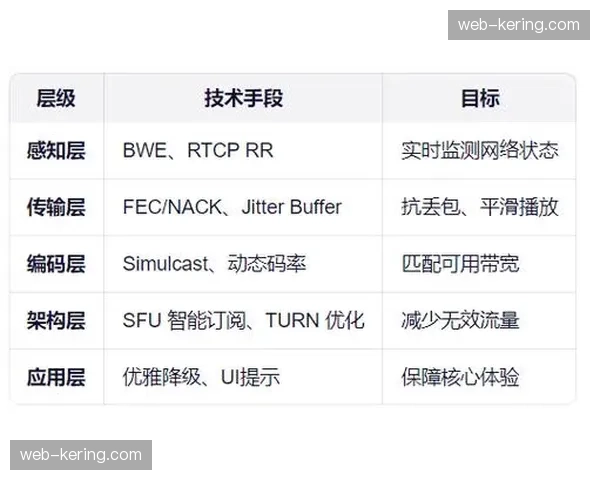 流媒体传输路径本阶段完成升级 解决了跨国直播的画面卡顿