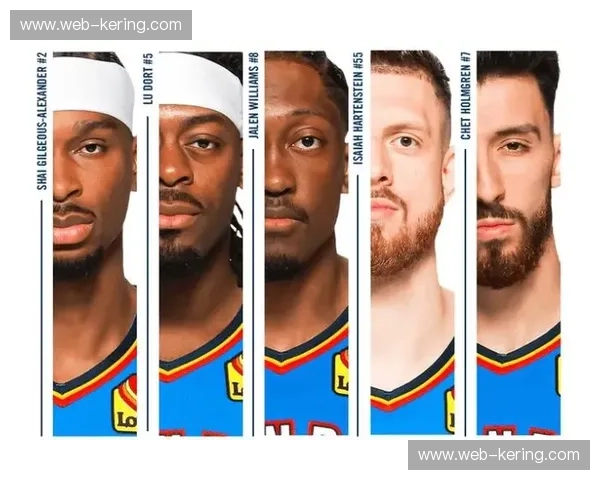 雷霆替补72分创赛季新高 阵容深度成冲冠最大底气 雷霆替补72分创赛季新高 阵容深度成冲冠最大底气