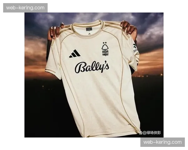 诺丁汉森林客场控球率持续低迷，保级压力下战术选择趋于保守