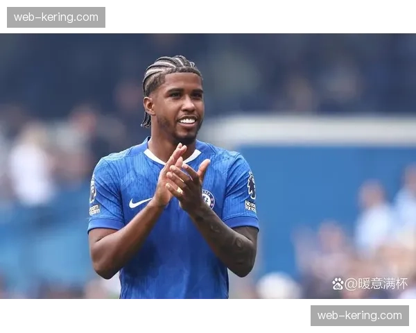 切尔西4-2-3-1务实控球 凯塞多恩佐中场组合构建屏障